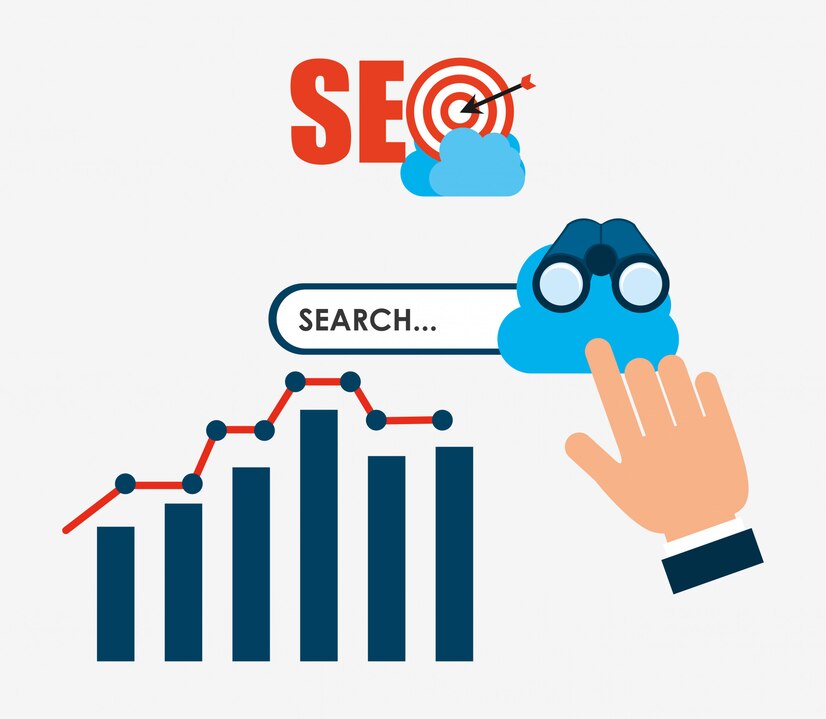 how-to-learn-digital-marketing-seo